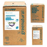 Amaciador de lavanda Greennatural 5 kg