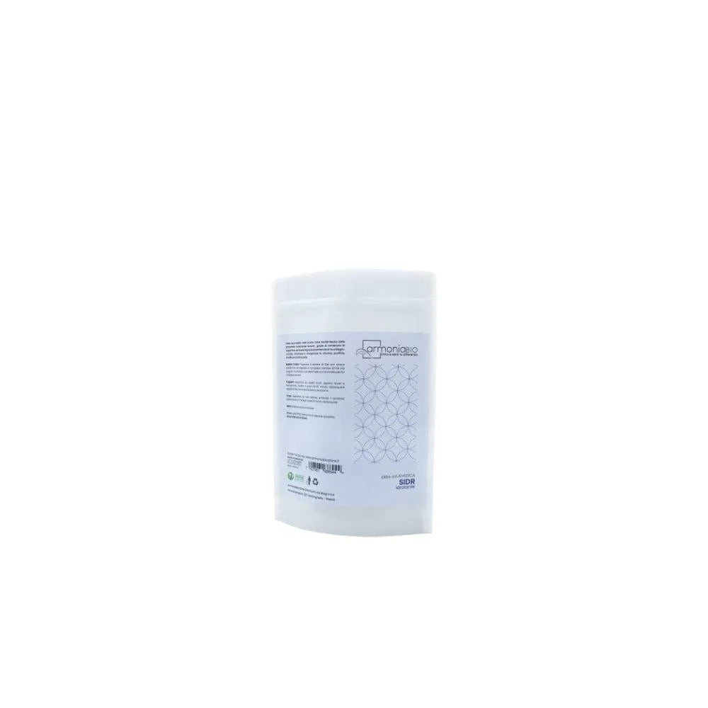 Polvo Sidr Armoniabio 100g_0