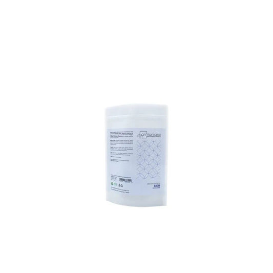 Polvo Sidr Armoniabio 100g_0