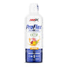 Proflex Collagen + Uc-ii Liquid 1000 Gr Piña - Frutas