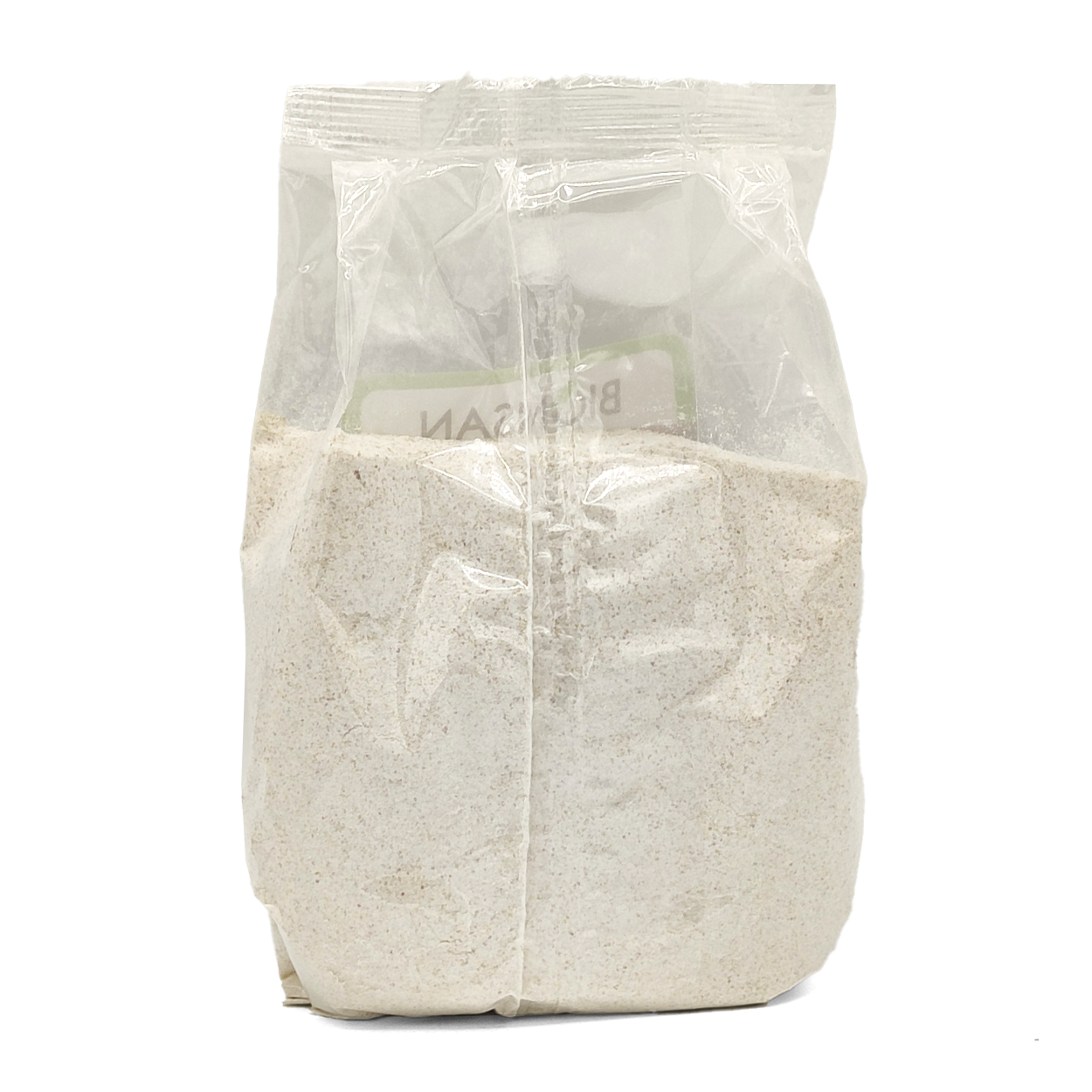 Harina De Trigo Sarraceno Eco Bionsan 500gr_1