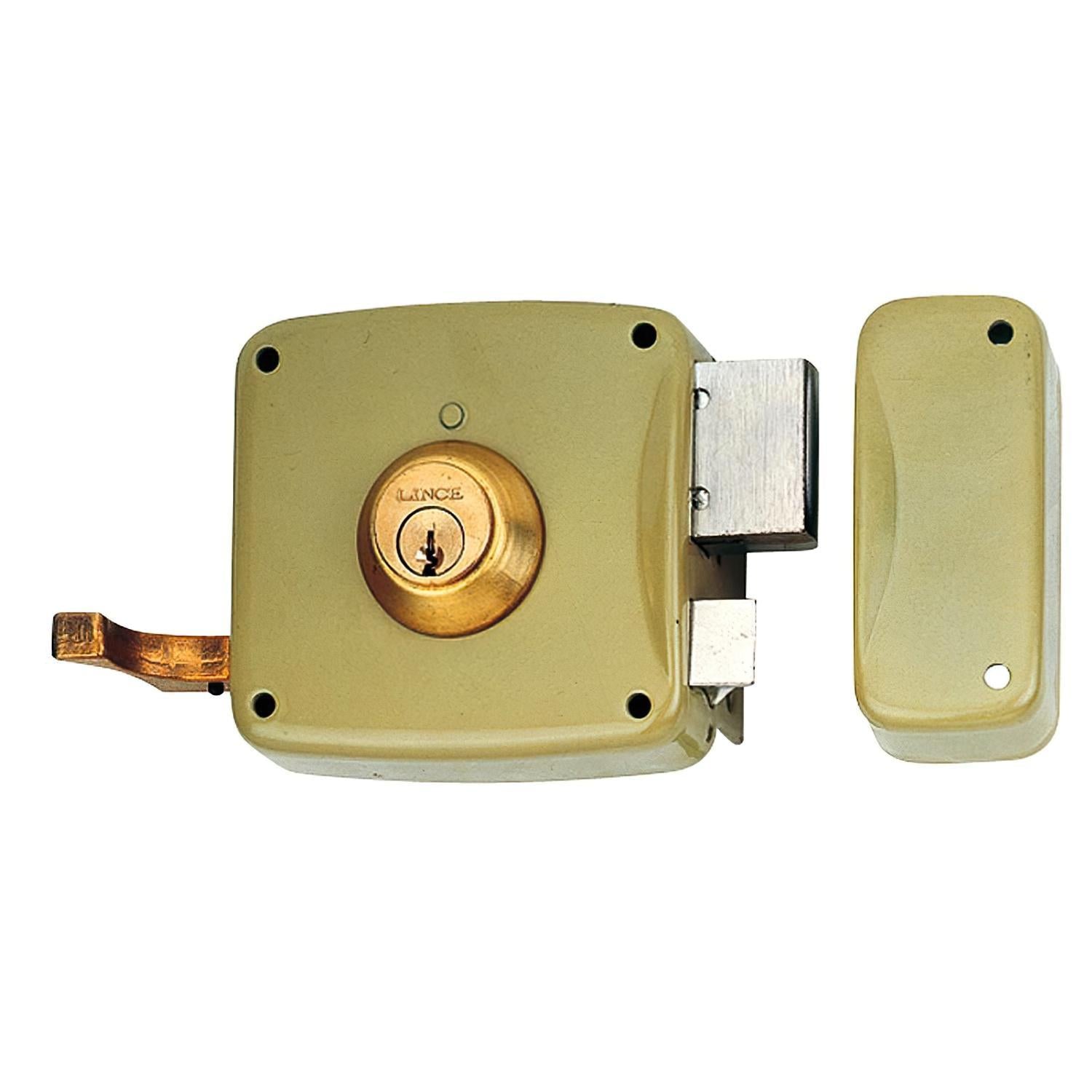 Cerradura 5125-a-100-d.he_0