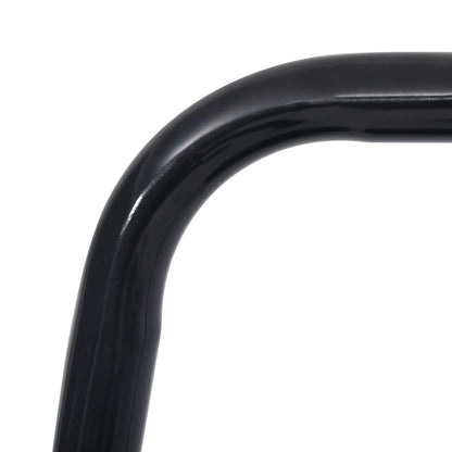 Rodillo Para Césped Verde Y Negro 63 Cm 50 L / Vetonek_2