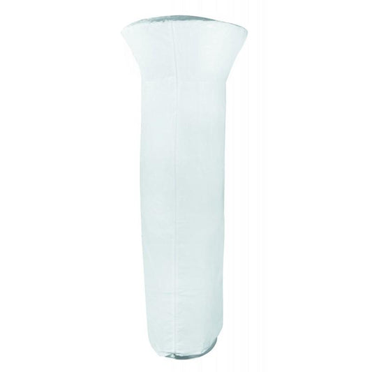 Capa para fogão a gás exterior Lacor