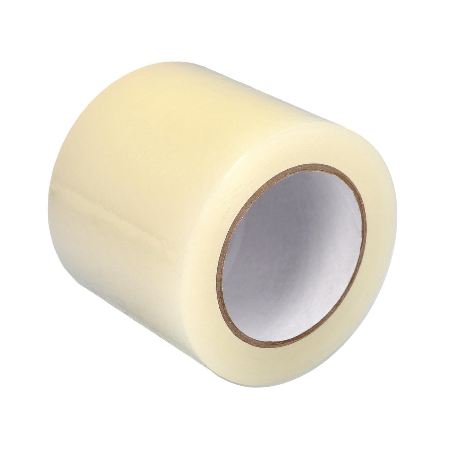 Cinta Para Reparacion Invernaderos 10 Cm. X 33 Metros. Cinta Adhesiva Reparacion Alta Resistencia_1