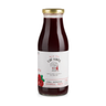 Sumo de Arando Biológico Cal Valls 500ml