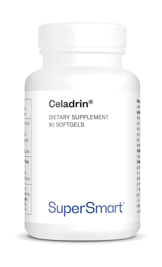 Celadrin®_0