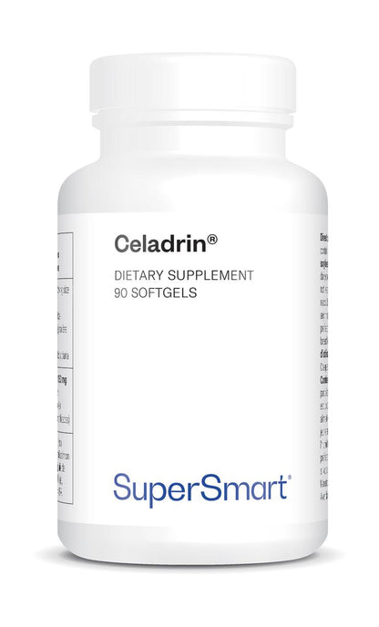 Celadrin®_0