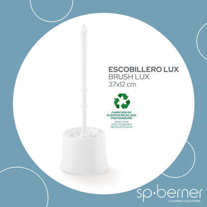 Escobillero Lux_2