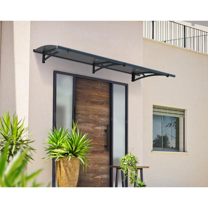 Marquise Áquila 205x91 cm 