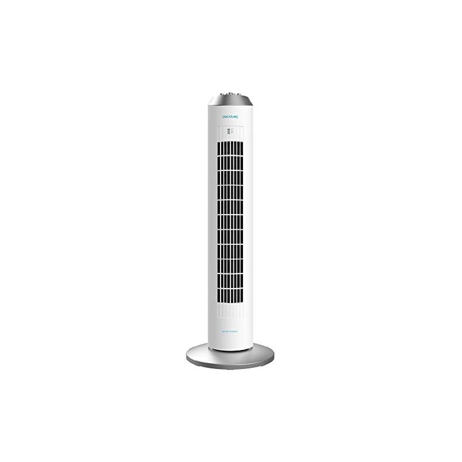 Cecotec Ventilador De Torre Energysilence 8090 Skyline_0