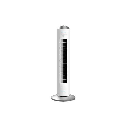 Cecotec Ventilador De Torre Energysilence 8090 Skyline_0