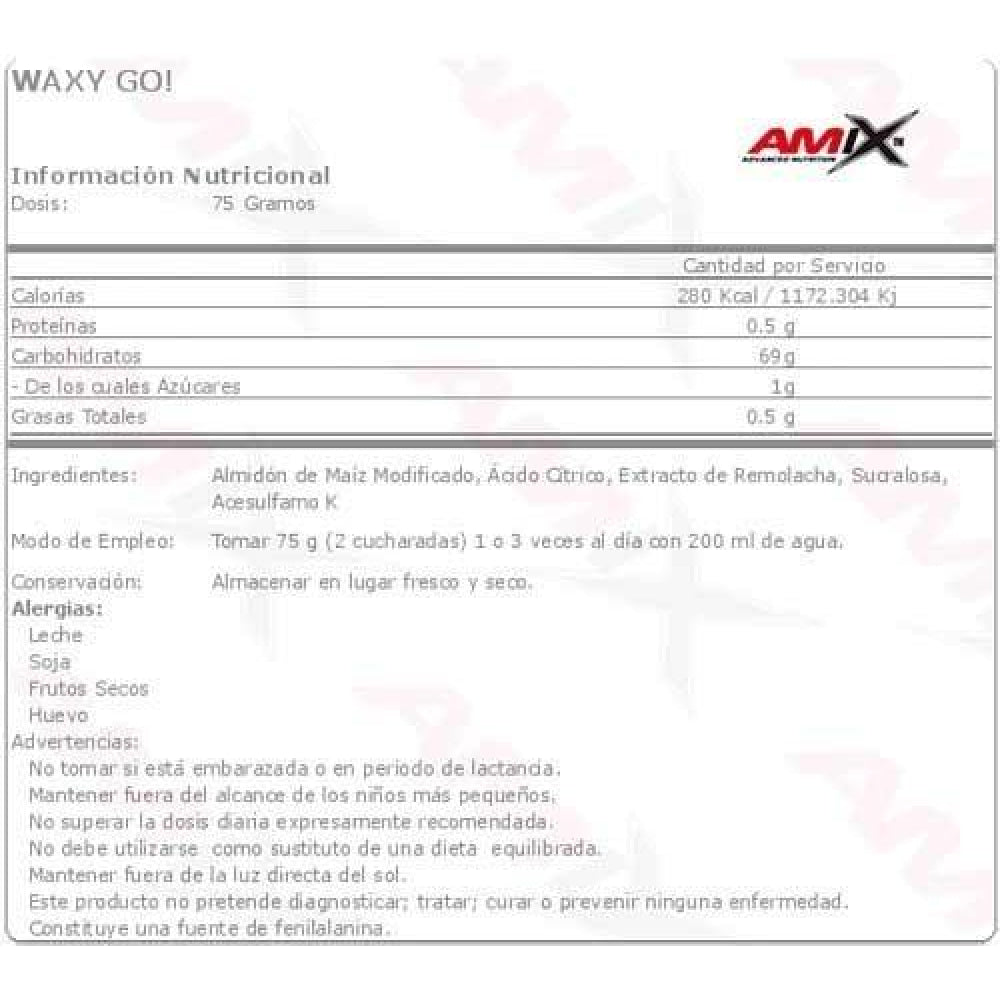 Waxygo 2 Kg Neutro_1
