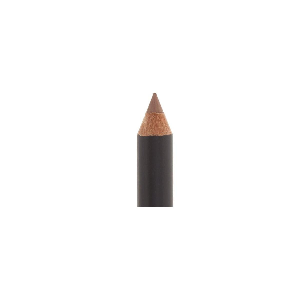 Eyeliner-batom 02 bege Boho