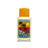 Monoi De Tahiti F.6 Radhe 150 Ml Radhe