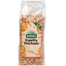 Espelta Tufada Biogra Biogra Sem Açúcar e Sem Mel, 170 g