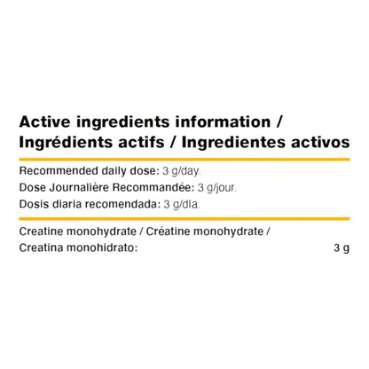 Creatine 200 Mesh 300 Gr_1