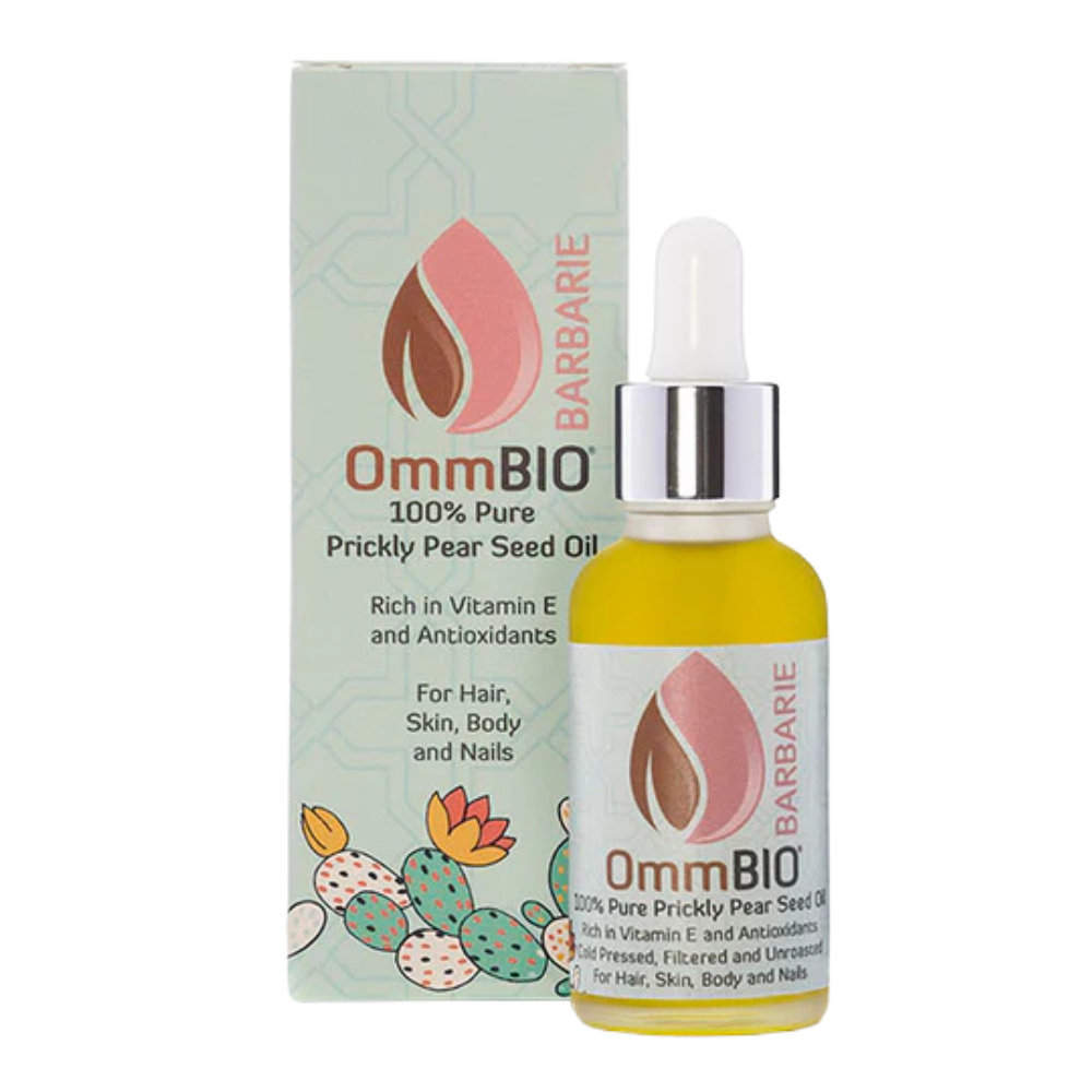Aceite De Higo Chumbo_0