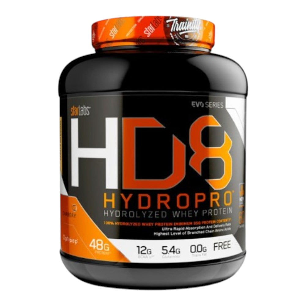 Hd8 1.81 Kg Café_0