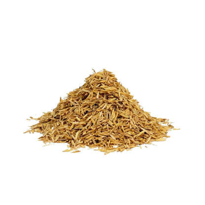 Cáscara Arroz Cascarilla / Big Bag 1.000 L._0