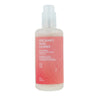 Limpador Facial Freshly de Quartzo Rosa 200ml