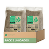 Vermiculite Planeta Huerto 16 Litros