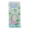 Amido de Arroz Biológico, Bio Bio Baby 300 g