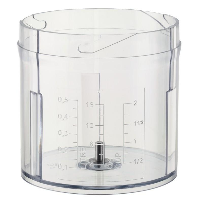 Picador Masterchop XL Moulinex