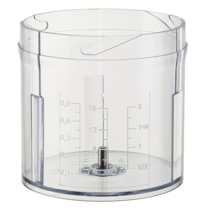 Picador Masterchop XL Moulinex