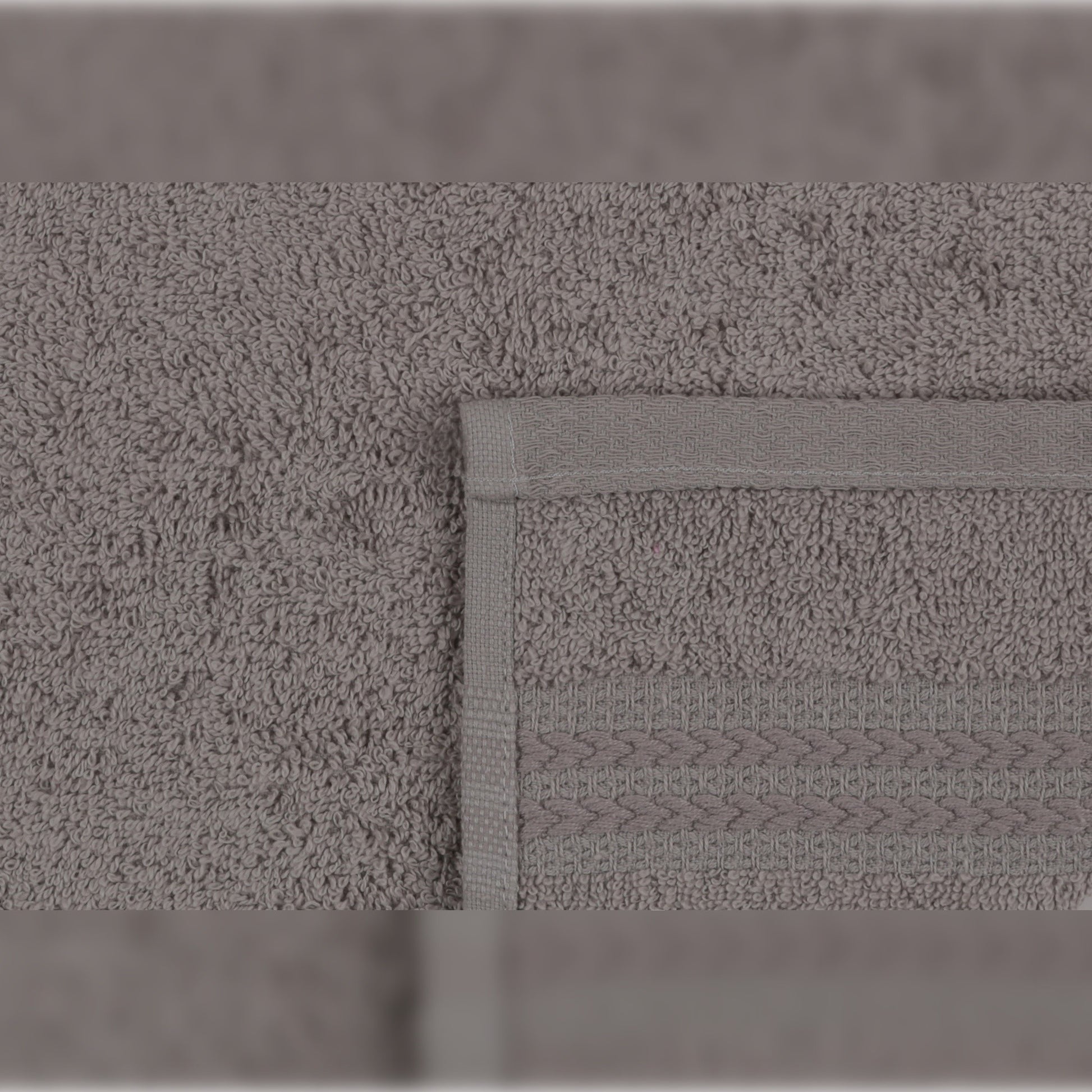 Toalla De Cortesía Gris_5