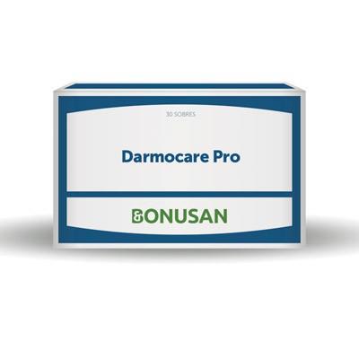 Darmocare Pro, bónus baixo