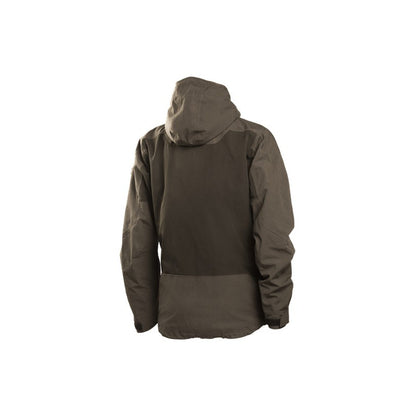 Husqvarna - Chaqueta Softshell Hombre Talla M_1