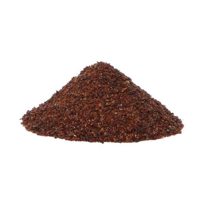 Suplemento de Casca de Rosa Mosqueta Orgânica em Aço Inoxidável para Cães e Gatos Puromenu 150 g