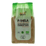 Alternativa ao açúcar de panela biológico, 1 kg