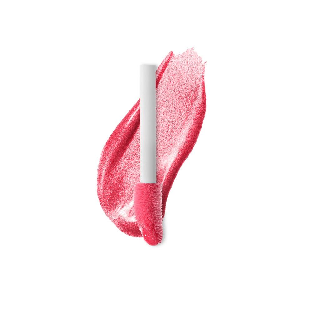 Metallic Gloss Cereza Camaleon Cosmetics_1