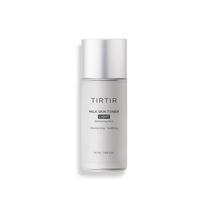 Tónico Milk Skin Light Tir Tir 50ml_0