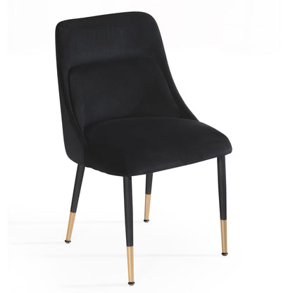 Silla De Comedor Robusta Y Duradera, Modelo Wl6.997_0