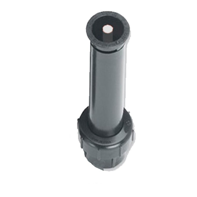 Difusor De Riego Hunter Psu-00-17a_0