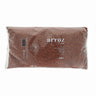 Arroz vermelho 5Kg