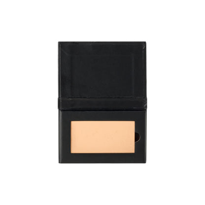 Corretor Avril Porcelain 4g