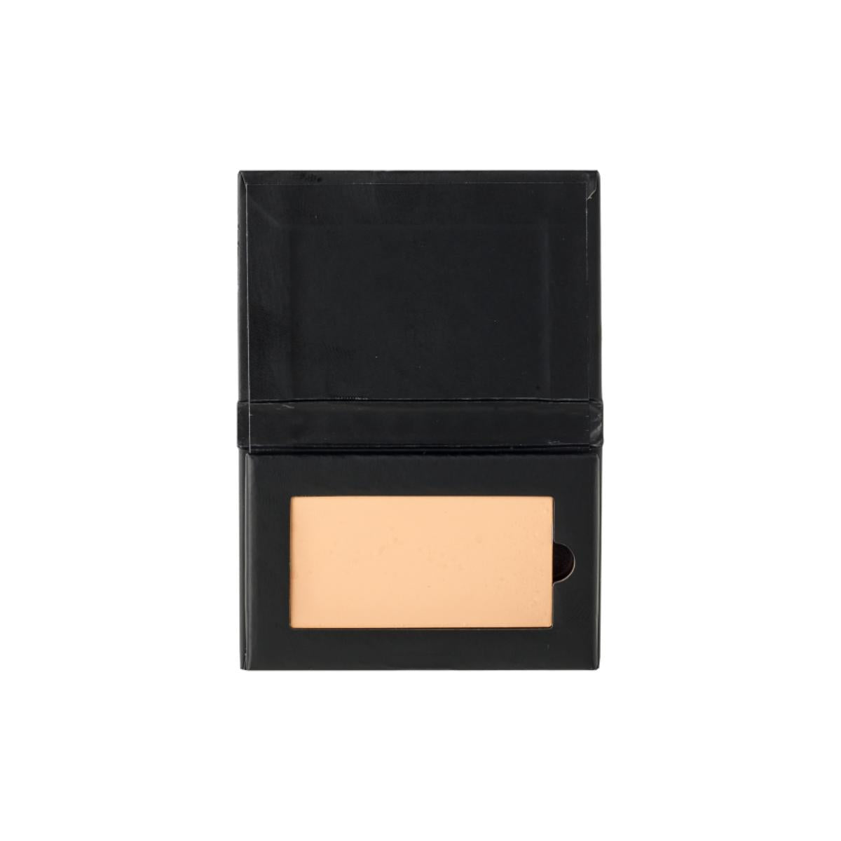 Corretor Avril Porcelain 4g