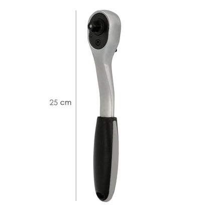 Llave Carraca Plus 1/2 Gran Torsión_0