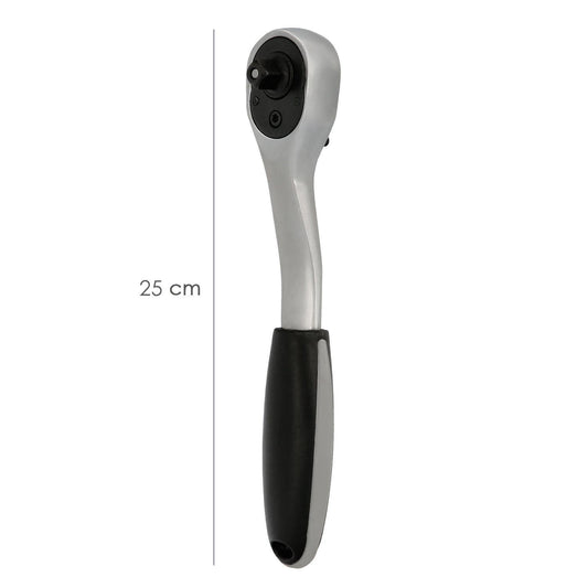 Llave Carraca Plus 1/2 Gran Torsión_0