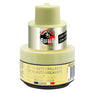 Pote de graxa para sapatos Buffalo incolor 40ml