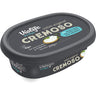 Creme de Queijo Vegan Original, 200g. Violife