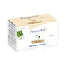PermeaVit 100% Natural 30 saquetas