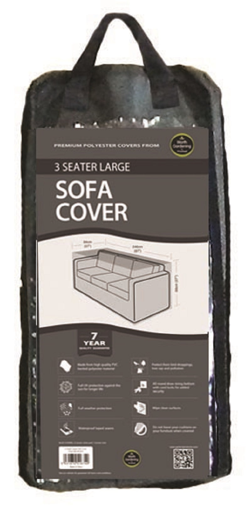Funda Sofá 3 Plazas Grande Easy-cover_3