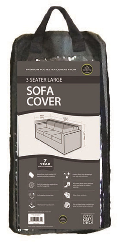 Funda Sofá 3 Plazas Grande Easy-cover_3