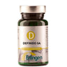 Base Definida 5 a 60 Comp Erlingen