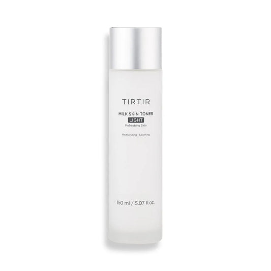 Tónico Milk Skin Light Tir Tir 150ml_0